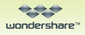 Wondershare