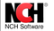 NCH Software