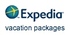 Expedia Vacation Packages