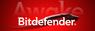 BitDefender