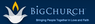 BigChurch