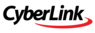 Cyberlink