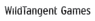WildTangent Games