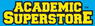 Academic Superstore