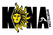Kona Sports