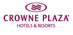 Crowne Plaza Hotels & Resorts