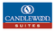Candlewood Suites