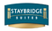 Staybridge Suites