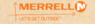 Merrell