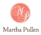 Martha Pullen