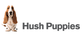Hush Puppies