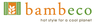 Bambeco
