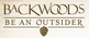 Backwoods