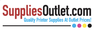 SuppliesOutlet.com