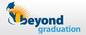 Beyond Graduation