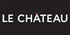 Le Chateau