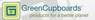 GreenCupboards