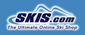 Skis.com