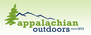 AppOutdoors.com
