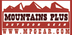 Mountains Plus