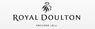 Royal Doulton
