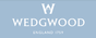 Wedgewood