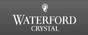 Waterford
