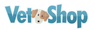 VetShop