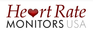 Heart Rate Monitors USA