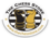 The Chess Store