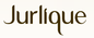 Jurlique