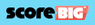 ScoreBig.com