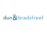 Dun & Bradstreet Credibility Corp.