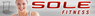Sole Fitness