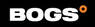 Bogs Footwear