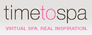 TimeToSpa
