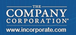 Incorporate.com