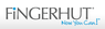 FingerHut