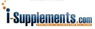 i-Supplements
