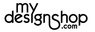 MyDesignShop.com