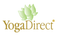 YogaDirect