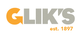Glik's