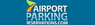 Airport Parking Reservations