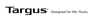 Targus