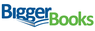 Bigger Books