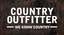 Country Outfitter
