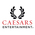 Caesars Hotels