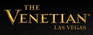 The Venetian