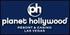 Planet Hollywood Resort & Casino