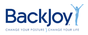 BackJoy